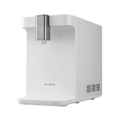 Thumbnail 2 for RUHENS WHP-3700 Hot & Cold Water Purifier
