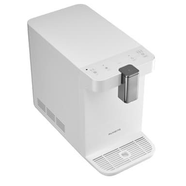 Thumbnail 3 for RUHENS WHP-3700 Hot & Cold Water Purifier