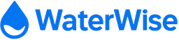 WaterWise Logo