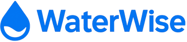 WaterWise Logo